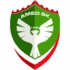 آمد سبور