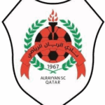 الريان