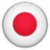 Japan U20