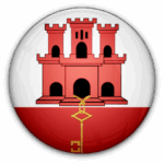 Gibraltar