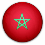 Morocco U17