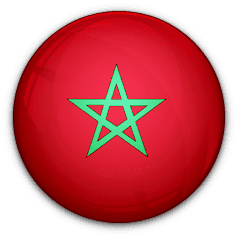 Morocco U17