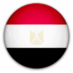 Egypt U17