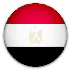 Egypt U17