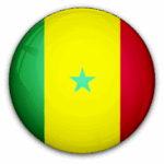 Senegal U17