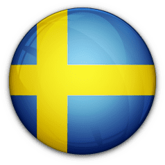 Sweden