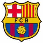 برشلونة - سيدات
