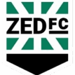 Zed FC