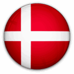 Denmark