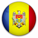Moldova