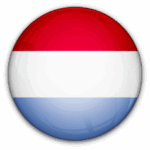 Luxembourg