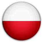 Poland