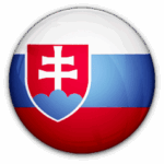 Slovakia