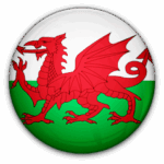 Wales