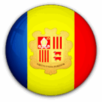 أندورا