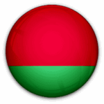 روسيا البيضاء