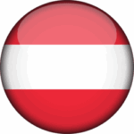 Austria