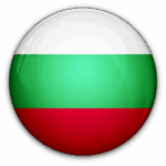 Bulgaria