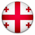 Georgia