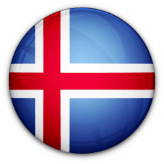 Iceland
