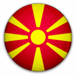 North Macedonia