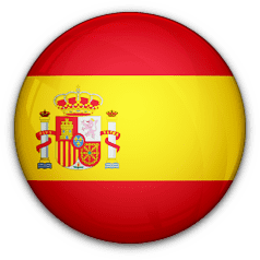 Spain U17