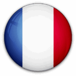 France U17