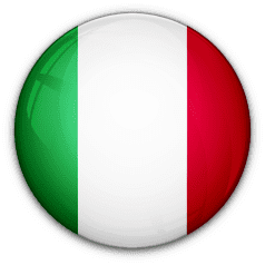 Italy U17