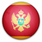 Montenegro U17
