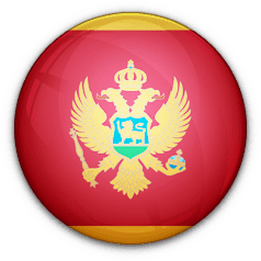 Montenegro U17
