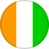 Ivory Coast U23