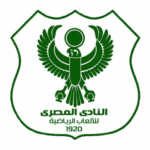 Al Masry