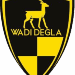 Wadi Degla