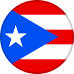 Puerto Rico