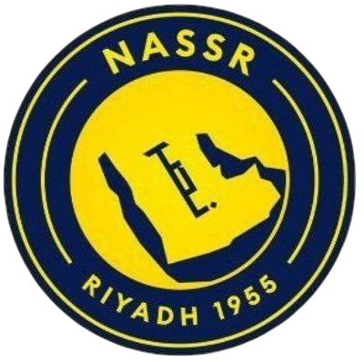 النصر السعودي